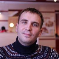 Отзыв от Никита - DTV виза