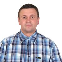 Отзыв от Сергей - Виза Destination Thailand